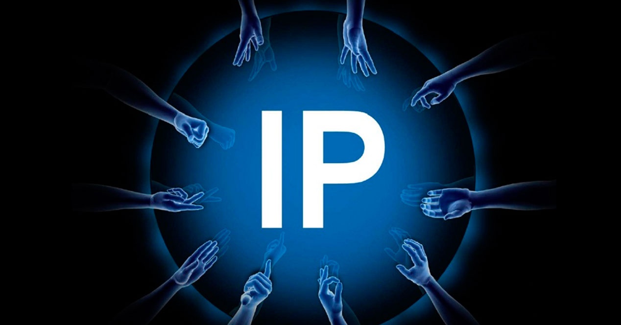 【忻州代理IP】代理IP是什么？（代理IP的用途？）