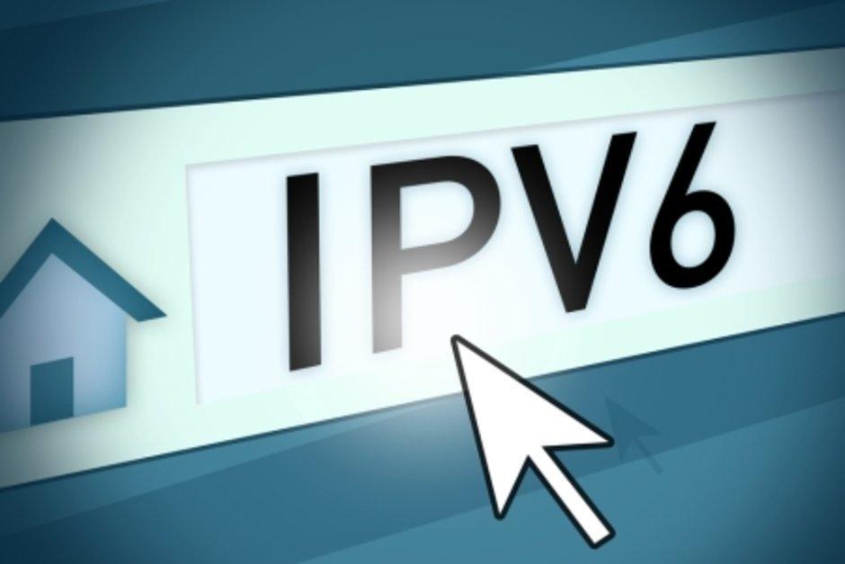 【忻州代理IP】如何修改自己网络的IP地址